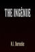 The Ingénue by N. I. Durueke