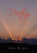 Destiny by Mari Alegre