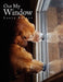 Out My Window by Laura Buxton
