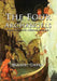 The Four Archangels by Michel Green