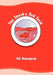 The Sneaky Red Sock by Ali Murdoch