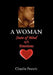A Woman State of Mind V/S Emotions by Claudia Francis