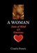 A Woman State of Mind v/s Emotions by Claudia Francis