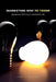 Marketing God to Teens by Ryan J. Doeller