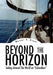 Beyond The Horizon by Werner H. Kraus