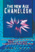 The New Age Chameleon by Alex Mall