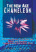 The New Age Chameleon by Alex Mall