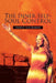 The Inner Self-Soul Control by Shirley Ann Jenkins