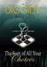 The Sum Of All Your Choices by Diggidy