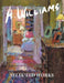 A Williams SELECTED WORKS: Selected Works by A. Williams