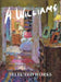 A Williams SELECTED WORKS: Selected Works by A. Williams