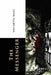 The Messenger by M. E. Jones