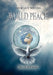 World Peace by Janie Guy Winter