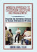 Modern Approach to Classroom Discipline and Management by Edwin Earl Felix
