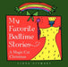 My Favorite Bedtime Stories: A Magic Cat Christmas by Elora Stewart