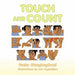 Touch and Count by Funke Oluogbagbemi
