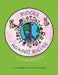 Buddies Against Bullies: Club Handbook by Marissa Williamson &. Cassidy Harriger