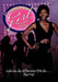 Girl, they Ain't ready! by Shevonica M. Howell