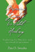 Disposing Yourself to Total Healing by Zita O. Iwuoha