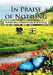 In Praise of Nothing by Ellen M. Chen
