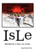 Isle by Queen Petals De Virtue