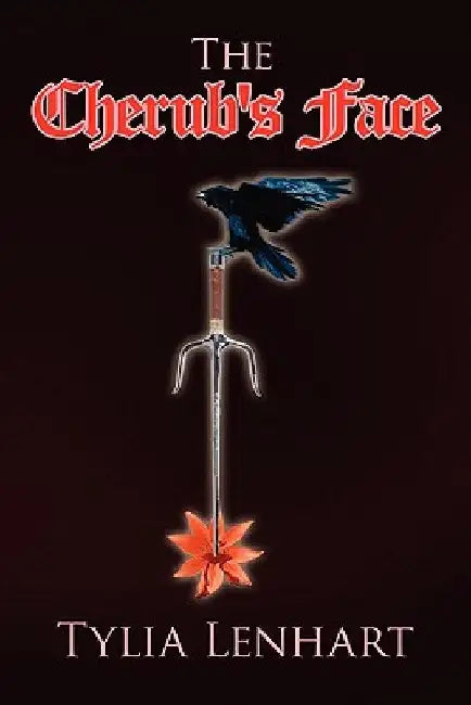 The Cherub's Face by Tylia Lenhart
