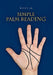 Simple Palm Reading by Nassim