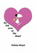 An Outpour of My Heart by Felicia Floyd