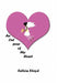 An Outpour of My Heart by Felicia Floyd