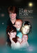 The Parent Plan by Margaret E. Briem