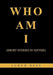 Who Am I by Lloyd Hess