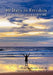 40 Days to Freedom by Michelle Wadleigh and Alice Reid