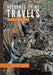 Accounts of My Travels by F. Peter Boer