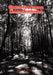 Shortcut to a Nervous Breakdown by Erick K. Huling
