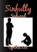 Sinfully Seduced by Cynthia Kirk