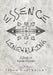 Essence Of Linewalking by Jason Carwright