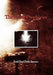The Jonah Prophecies by Fred Paul Dello Iacono