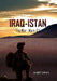 Iraq-Istan by Arnold R. Girdharry