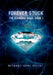 Forever Stuck by Bethany Anne Miller