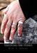 Touching the Stones by Judy L. Gregg