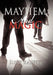 Mayhem and Magic by Susie Rainey