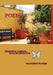 Poemas Historias de Amor by Flores, Francisco