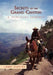 Secrets Of The Grand Canyon by Lanny Kuester