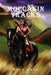 Moccasin Tracks by Ruja, Rick
