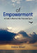 Wings of Empowerment by Darlene Wilson