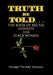 Truth Be Told. . . by Natoeight The Rake Dashwood