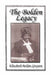 The Bolden Legacy by Essie M. Franklin