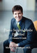 Plastic Surgery Myths Dispelled: A Consumer's Guide by Michael D. Vennemeyer M. D.