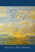 Days by Frederick (Rick) Markel