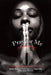 Pray for Me Ain't Nobody Playin' by Zoleka